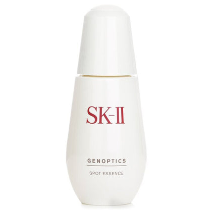 SK II Genoptics Spot Essence 50ml