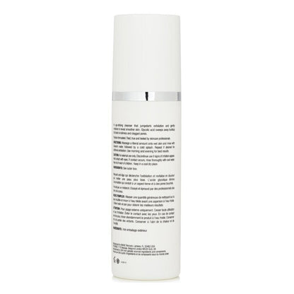 Image Ageless Total Facial Cleanser 177ml