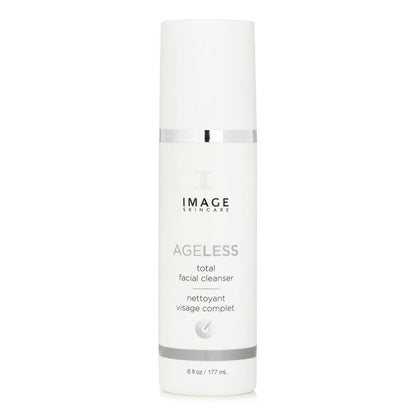 Image Ageless Total Facial Cleanser 177ml