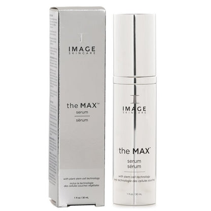Image The Max Stem Cell Serum 30ml