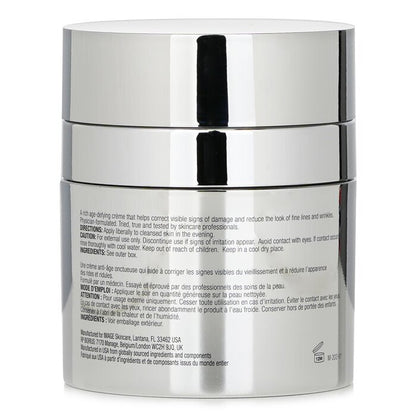Image The Max Stem Cell Creme 48g