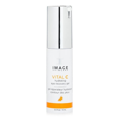 Image Vital C Hydrating Eye Recovery Gel 15ml