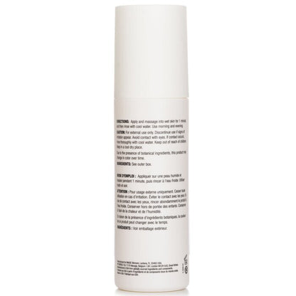 Image Ormedic Balancing Facial Cleanser 177ml