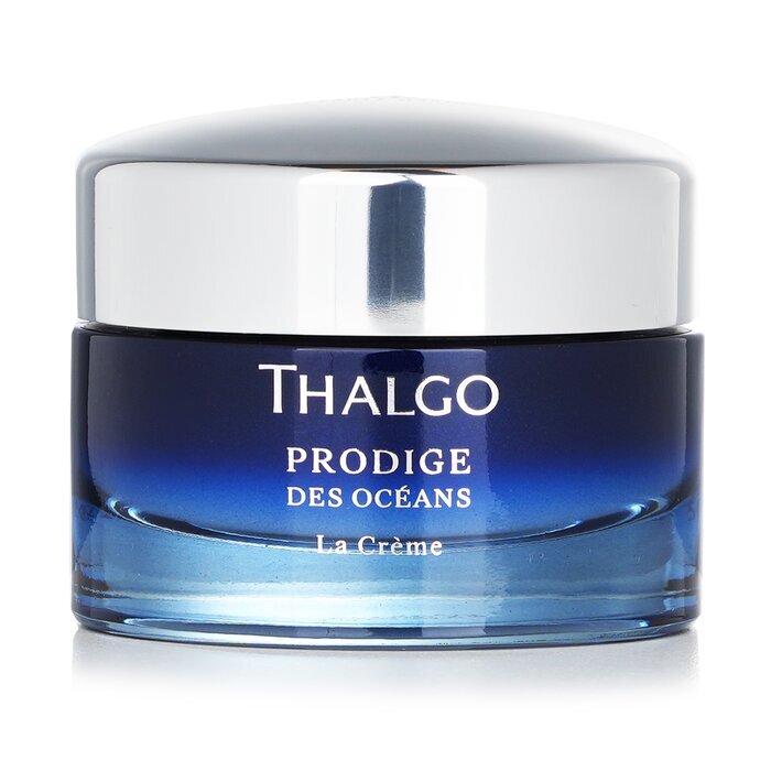 Thalgo Prodige Des Oceans La Creme 50ml