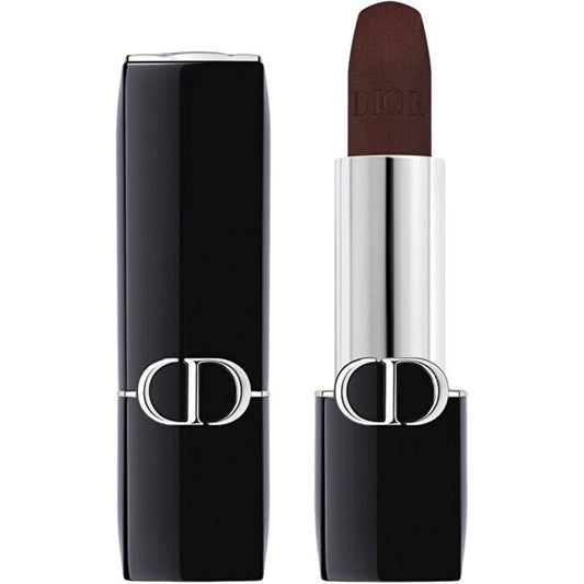 Christian Dior Rouge Dior Balm -  000 Diornatural 3.2g