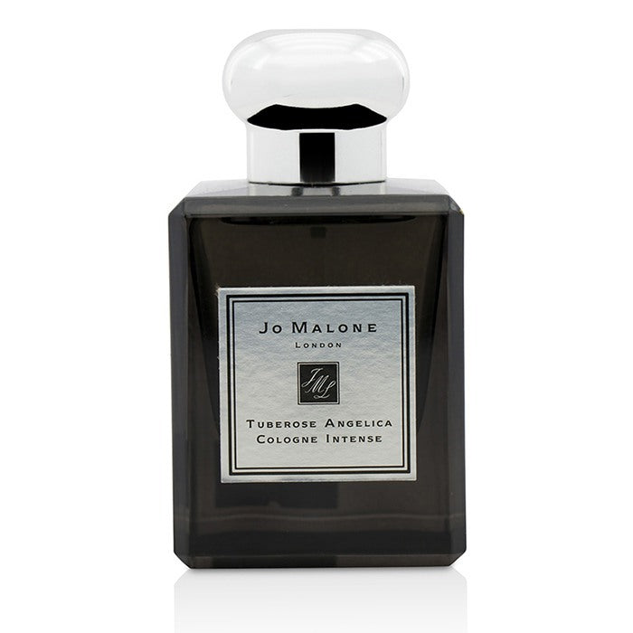 Jo Malone Tuberose Angelica Cologne Intense Spray (Originally Without Box) 50ml/1.7oz