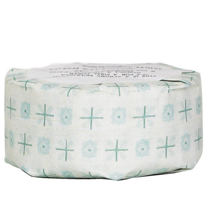 Davines More Inside This Is A Strong Moulding Clay (For A Firm, Mat Finish) 75ml