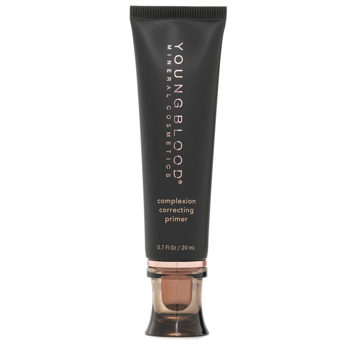Youngblood CC Perfecting Primer -  Bare 20ml