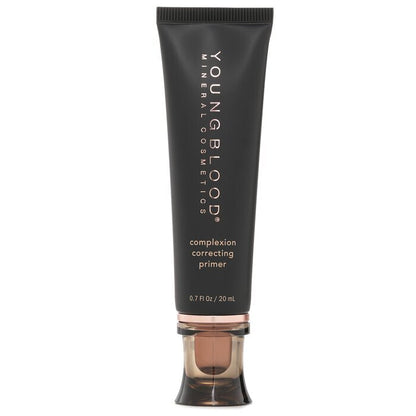Youngblood CC Perfecting Primer -  Bare 20ml