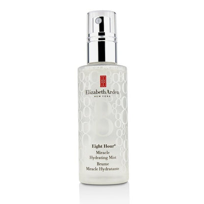 Elizabeth Arden Eight Hour Miracle Hydrating Mist 100ml