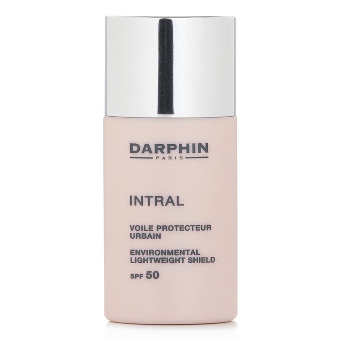Darphin Intral Environmental Lightweight Shield Broad SPF 50 30ml