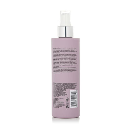 Living Proof Restore Perfecting Spray 236ml