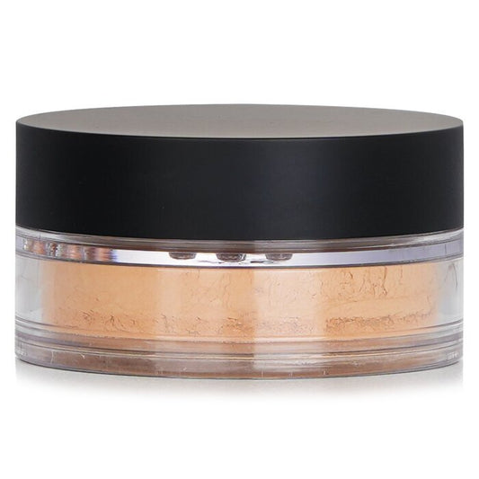 BareMinerals Original SPF 15 Foundation -  Golden Ivory 8g