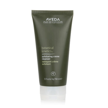 Aveda Botanical Kinetics Exfoliating Creme Cleanser 150ml