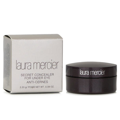 Laura Mercier Secret Concealer - 7 2.2g