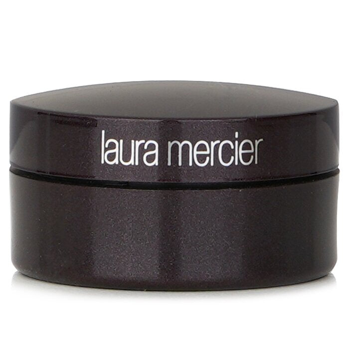 Laura Mercier Secret Concealer - 7 2.2g