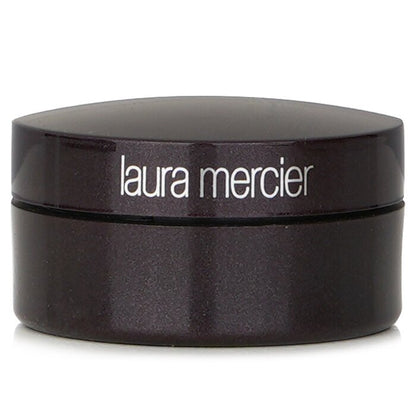 Laura Mercier Secret Concealer - 7 2.2g