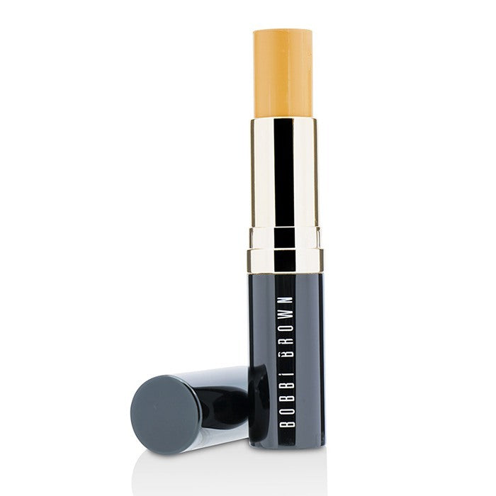 Bobbi Brown Skin Foundation Stick - 05 Honey 9g