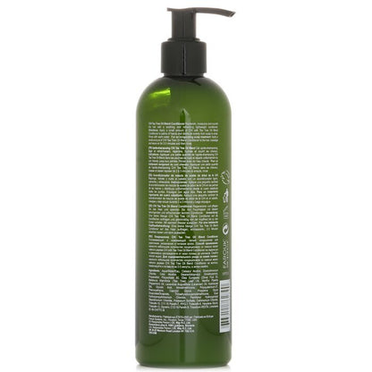 CHI Tea Tree Oil Conditioner 340ml