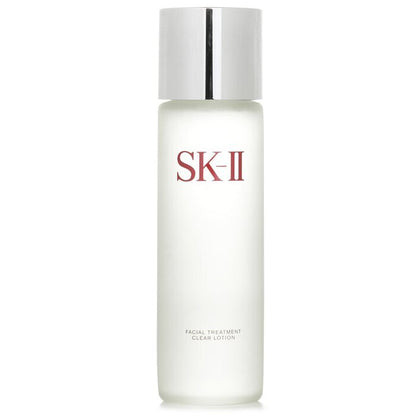 SK II Facial Treatment Clear Lotion 230ml