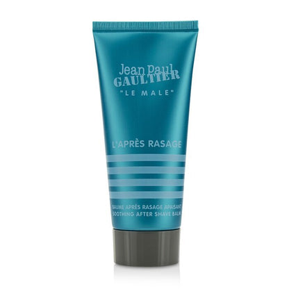 Jean Paul Gaultier Le Male Soothing After Shave Balm 100ml