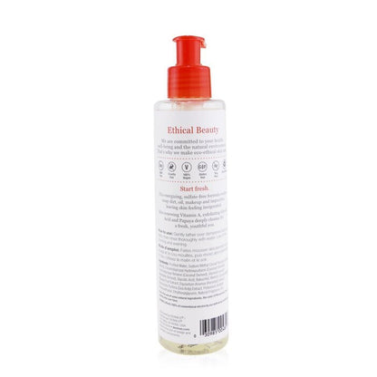 Derma E Anti-Wrinkle Cleanser 175ml