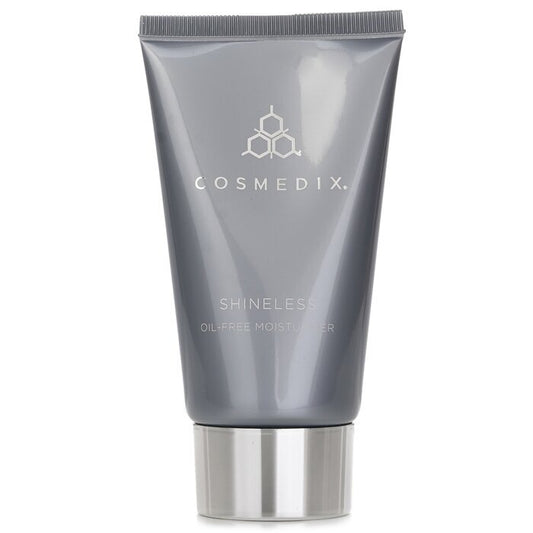 CosMedix Shineless Oil-Free Moisturizer 79g