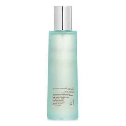 Ahava Deadsea Plants Dry Oil Body Mist - Sea-Kissed 100ml