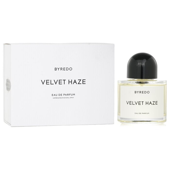 Byredo Velvet Haze Eau De Parfum Spray 100ml/3.3oz