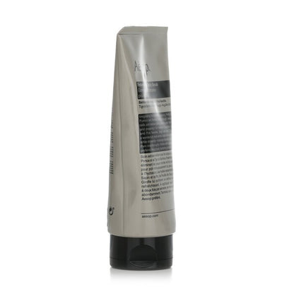 Aesop Redemption Body Scrub 180ml