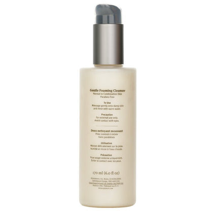 Epionce Gentle Foaming Cleanser - For Normal to Combination Skin 170ml