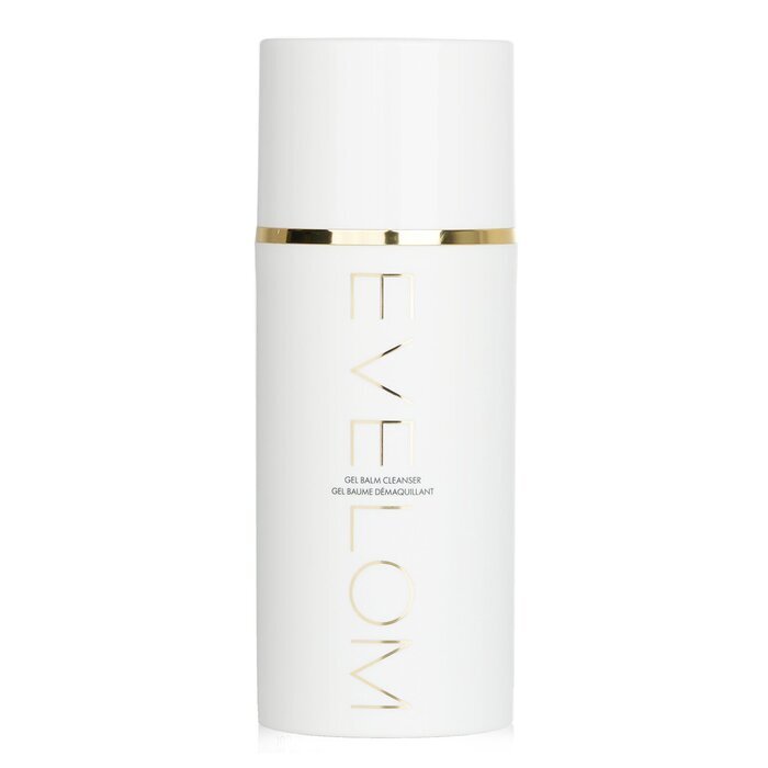 Eve Lom Gel Balm Cleanser 100ml