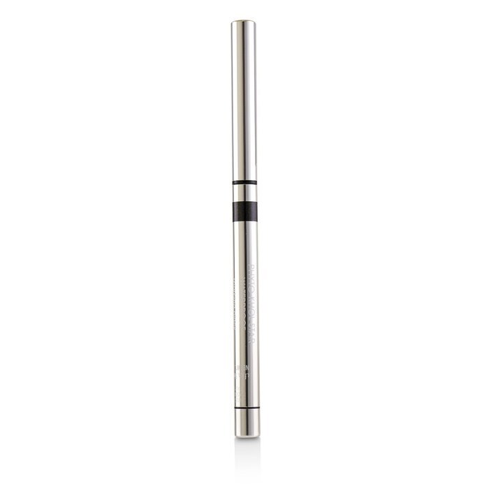 Sisley Phyto Khol Star Waterproof -  1 Sparkling Black 0.3g