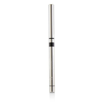 Sisley Phyto Khol Star Waterproof -  1 Sparkling Black 0.3g