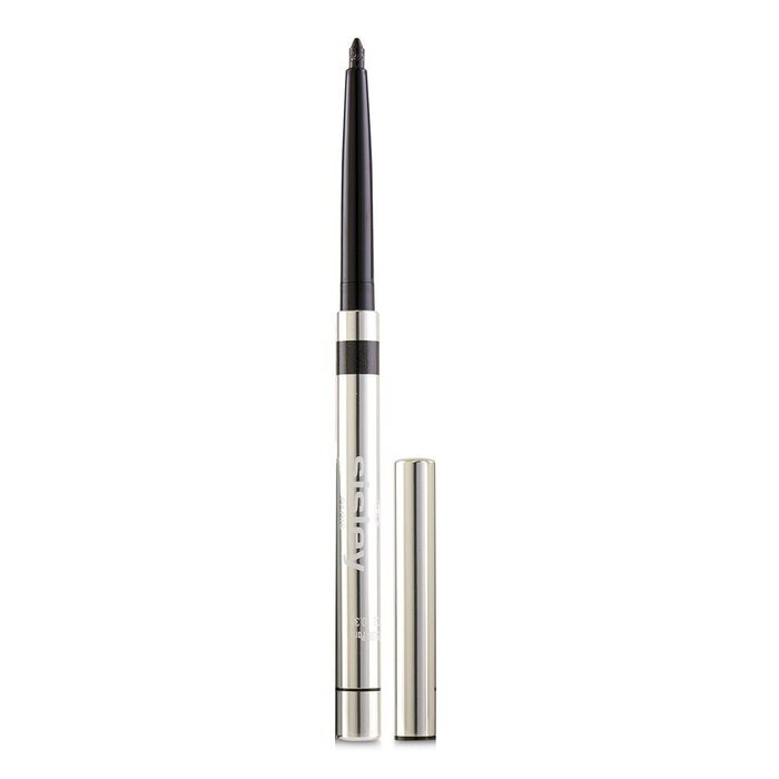 Sisley Phyto Khol Star Waterproof -  1 Sparkling Black 0.3g