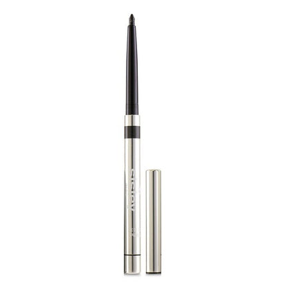 Sisley Phyto Khol Star Waterproof -  1 Sparkling Black 0.3g