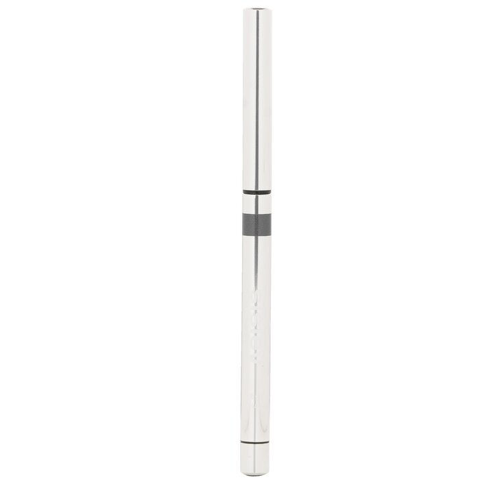 Sisley Phyto Khol Star Waterproof -  2 Sparkling Grey 0.3g