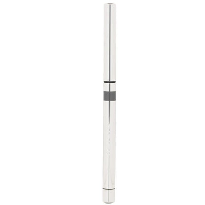 Sisley Phyto Khol Star Waterproof -  2 Sparkling Grey 0.3g