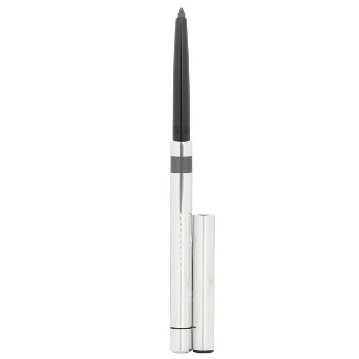 Sisley Phyto Khol Star Waterproof -  2 Sparkling Grey 0.3g