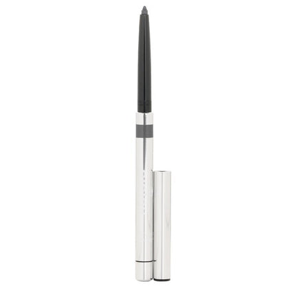 Sisley Phyto Khol Star Waterproof -  2 Sparkling Grey 0.3g