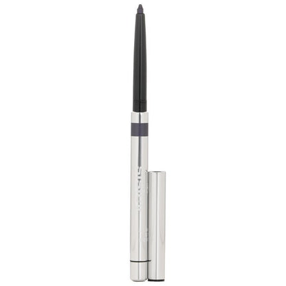 Sisley Phyto Khol Star Waterproof -  6 Mystic Purple 0.3g