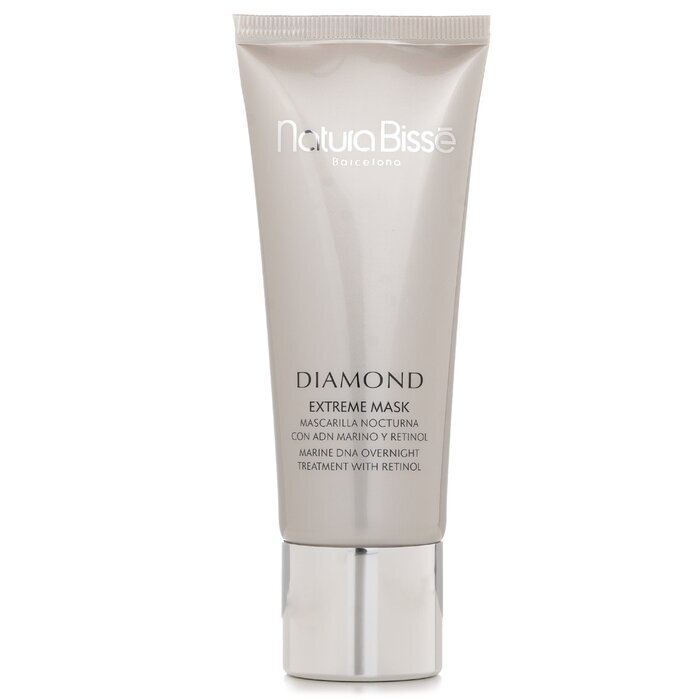 Natura Bisse Diamond Extreme Mask 75ml