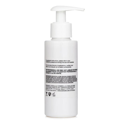 CosMedix Cell ID Nutritive Defense Serum (Salon Size) 120ml