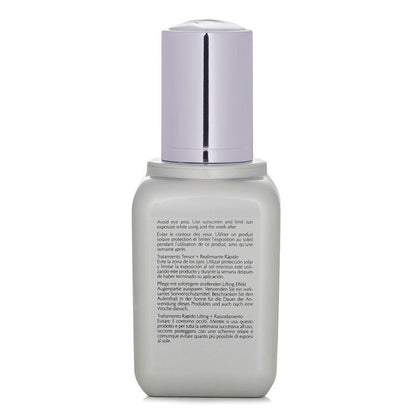 Estee Lauder Perfectionist Pro Rapid Firm + Lift Treatment Acetyl Hexapeptide-8 - For All Skin Types 50ml