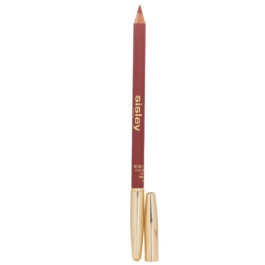 Sisley Phyto Levres Perfect Lipliner -  Auburn 1.2g
