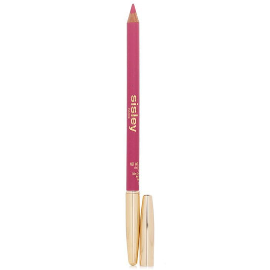 Sisley Phyto Levres Perfect Lipliner -  Fushia 1.2g