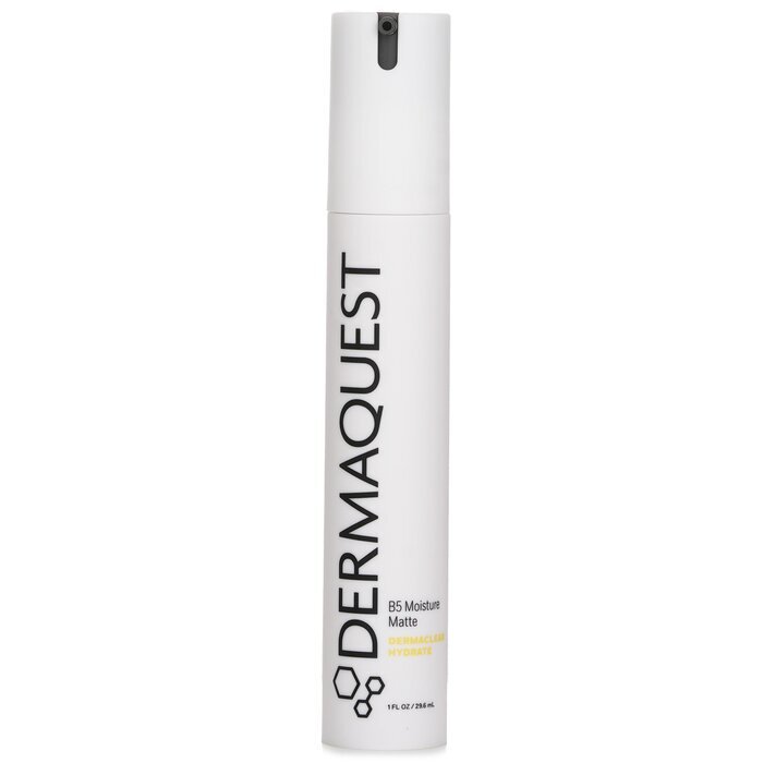 DermaQuest Essentials B5 Moisture Matte 29.6ml