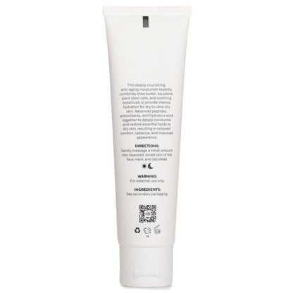 DermaQuest Peptide Nourishing Cream (Random Packaging) 56.7g