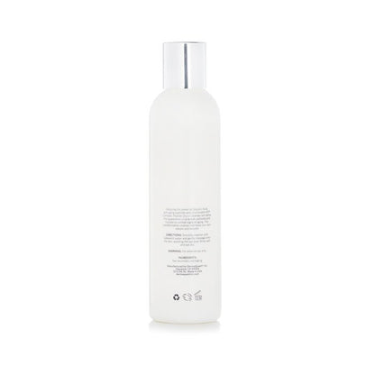 DermaQuest Peptide Vitality Peptide Glyco Cleanser 170g