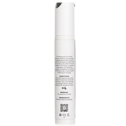 DermaQuest Advanced Peptide Line Corrector 29.6ml